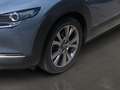Mazda CX-30 Selection Skyactiv-X M-Hybrid 2WD AT HUD Navi  LED Grau - thumbnail 6