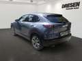 Mazda CX-30 Selection Skyactiv-X M-Hybrid 2WD AT HUD Navi  LED Grau - thumbnail 4