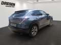 Mazda CX-30 Selection Skyactiv-X M-Hybrid 2WD AT HUD Navi  LED Grau - thumbnail 3