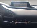 Mazda CX-30 Selection Skyactiv-X M-Hybrid 2WD AT HUD Navi  LED Grau - thumbnail 9