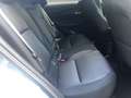 Mazda CX-30 Selection Skyactiv-X M-Hybrid 2WD AT HUD Navi  LED Grau - thumbnail 13