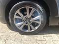 Mazda CX-30 Selection Skyactiv-X M-Hybrid 2WD AT HUD Navi  LED Grau - thumbnail 16