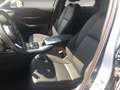Mazda CX-30 Selection Skyactiv-X M-Hybrid 2WD AT HUD Navi  LED Grau - thumbnail 7