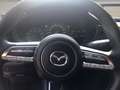 Mazda CX-30 Selection Skyactiv-X M-Hybrid 2WD AT HUD Navi  LED Grau - thumbnail 8
