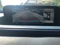 Mazda CX-30 Selection Skyactiv-X M-Hybrid 2WD AT HUD Navi  LED Grau - thumbnail 17