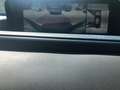 Mazda CX-30 Selection Skyactiv-X M-Hybrid 2WD AT HUD Navi  LED Grau - thumbnail 18