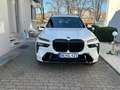 BMW X7 xDrive 40 d M Sport Iconic Sky Lounge White - thumbnail 6
