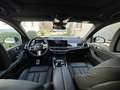 BMW X7 xDrive 40 d M Sport Iconic Sky Lounge White - thumbnail 8