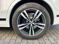 BMW X7 xDrive 40 d M Sport Iconic Sky Lounge White - thumbnail 11
