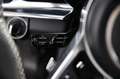 Porsche Panamera Hybrid | Approved | Full service history Zilver - thumbnail 25