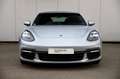 Porsche Panamera Hybrid | Approved | Full service history Zilver - thumbnail 3