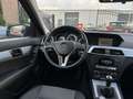 Mercedes-Benz C 180 Estate Business Class 125! Avantgarde Zwart - thumbnail 2