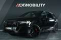 Audi Q7 55TFSIe Quattro Pro Line + | Pano | SQ7 | Trekhaak Noir - thumbnail 1