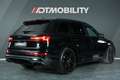 Audi Q7 55TFSIe Quattro Pro Line + | Pano | SQ7 | Trekhaak Noir - thumbnail 2