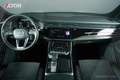 Audi Q7 55TFSIe Quattro Pro Line + | Pano | SQ7 | Trekhaak Noir - thumbnail 6