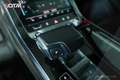 Audi Q7 55TFSIe Quattro Pro Line + | Pano | SQ7 | Trekhaak Noir - thumbnail 45