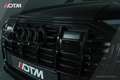 Audi Q7 55TFSIe Quattro Pro Line + | Pano | SQ7 | Trekhaak Noir - thumbnail 48