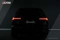 Audi Q7 55TFSIe Quattro Pro Line + | Pano | SQ7 | Trekhaak Noir - thumbnail 50