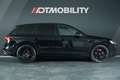 Audi Q7 55TFSIe Quattro Pro Line + | Pano | SQ7 | Trekhaak Noir - thumbnail 4