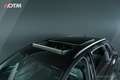 Audi Q7 55TFSIe Quattro Pro Line + | Pano | SQ7 | Trekhaak Noir - thumbnail 15