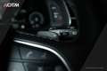 Audi Q7 55TFSIe Quattro Pro Line + | Pano | SQ7 | Trekhaak Noir - thumbnail 30