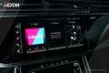 Audi Q7 55TFSIe Quattro Pro Line + | Pano | SQ7 | Trekhaak Noir - thumbnail 38