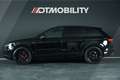 Audi Q7 55TFSIe Quattro Pro Line + | Pano | SQ7 | Trekhaak Noir - thumbnail 3