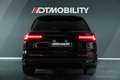 Audi Q7 55TFSIe Quattro Pro Line + | Pano | SQ7 | Trekhaak Noir - thumbnail 5