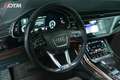 Audi Q7 55TFSIe Quattro Pro Line + | Pano | SQ7 | Trekhaak Noir - thumbnail 28