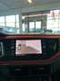 Volkswagen Polo GTI 2.0 TSI | Panoramadak | Digital dashboard | Adapti Wit - thumbnail 15