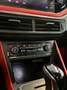 Volkswagen Polo GTI 2.0 TSI | Panoramadak | Digital dashboard | Adapti Wit - thumbnail 14