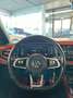 Volkswagen Polo GTI 2.0 TSI | Panoramadak | Digital dashboard | Adapti Wit - thumbnail 11