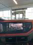 Volkswagen Polo GTI 2.0 TSI | Panoramadak | Digital dashboard | Adapti Wit - thumbnail 16