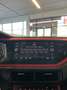 Volkswagen Polo GTI 2.0 TSI | Panoramadak | Digital dashboard | Adapti Wit - thumbnail 18