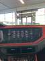 Volkswagen Polo GTI 2.0 TSI | Panoramadak | Digital dashboard | Adapti Wit - thumbnail 19