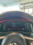 Volkswagen Polo GTI 2.0 TSI | Panoramadak | Digital dashboard | Adapti Wit - thumbnail 12