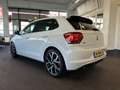 Volkswagen Polo GTI 2.0 TSI | Panoramadak | Digital dashboard | Adapti Wit - thumbnail 22