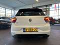 Volkswagen Polo GTI 2.0 TSI | Panoramadak | Digital dashboard | Adapti Wit - thumbnail 21