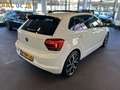 Volkswagen Polo GTI 2.0 TSI | Panoramadak | Digital dashboard | Adapti Wit - thumbnail 8