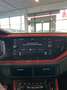 Volkswagen Polo GTI 2.0 TSI | Panoramadak | Digital dashboard | Adapti Wit - thumbnail 17