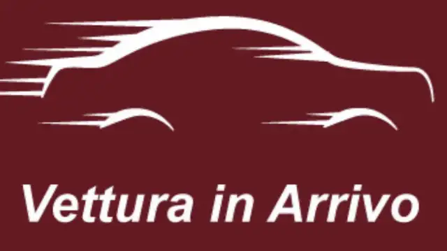 Volvo XC60 XC60 2.0 d3 BUSINESS 150cv geartronic