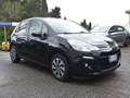 Citroen C3 1.4 HDI Attraction 70CV Nero - thumbnail 3