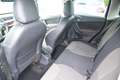 Citroen C3 1.4 HDI Attraction 70CV Nero - thumbnail 12