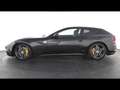 Ferrari FF V12 6.3 660ch Schwarz - thumbnail 5