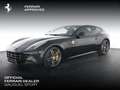 Ferrari FF V12 6.3 660ch Schwarz - thumbnail 1