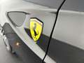 Ferrari FF V12 6.3 660ch Schwarz - thumbnail 18
