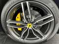 Ferrari FF V12 6.3 660ch Schwarz - thumbnail 17