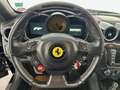 Ferrari FF V12 6.3 660ch Schwarz - thumbnail 10