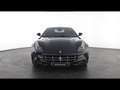 Ferrari FF V12 6.3 660ch Schwarz - thumbnail 3