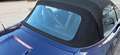 BMW Z3 2.8 Roadster "Montreal-Blue" Blau - thumbnail 8